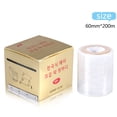 thumbnail image 4 of Film, Practical Thin And Light For Home Make Up, 4 of 8