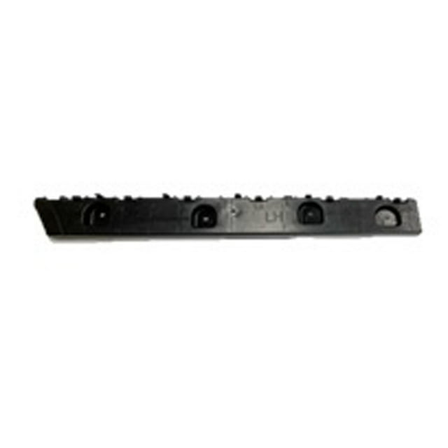 OE Compatible / Remplacement Pare-Chocs Latéral du Conducteur Arrière Guide de Localisation (GM1142118)