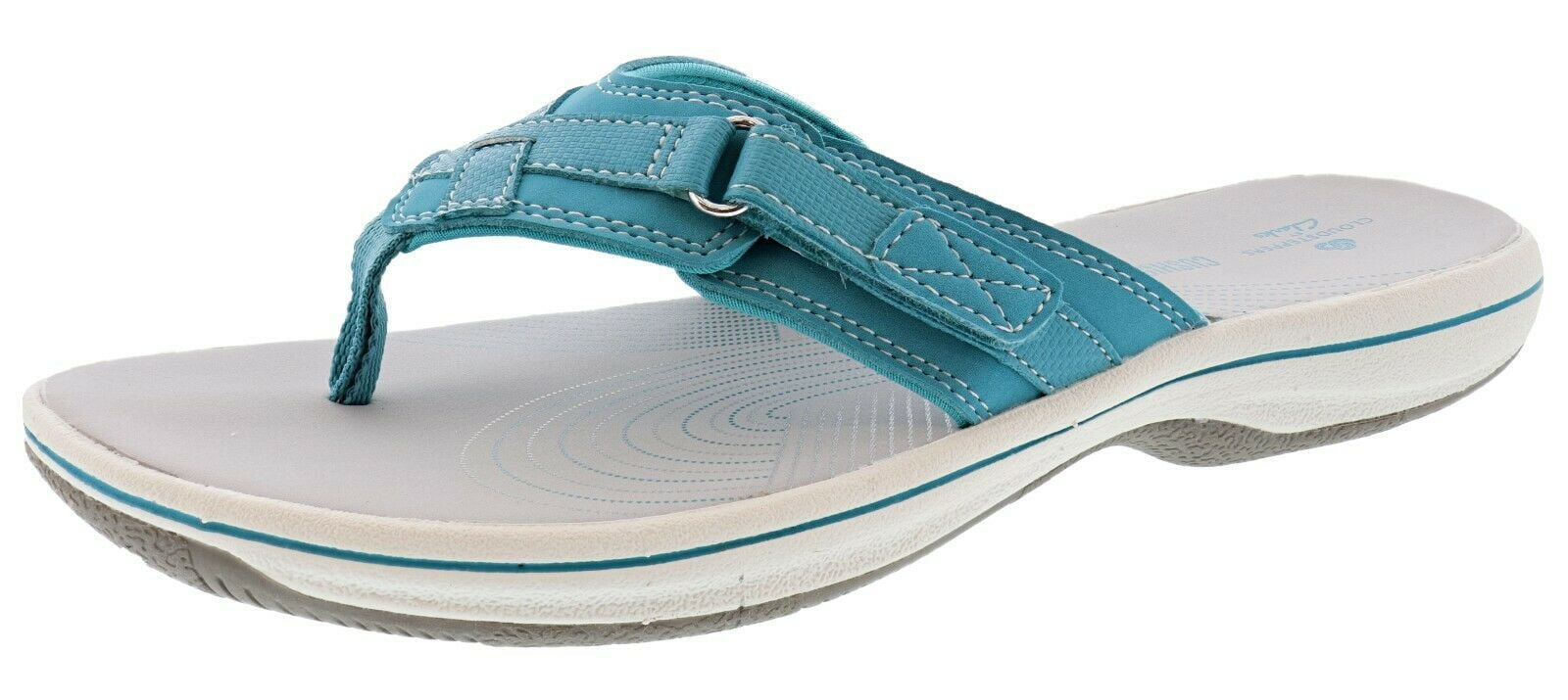 shoes to go with dress pants