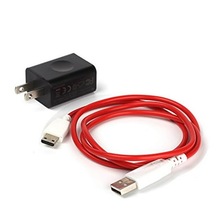 Nabi Jr USB Cable 6.5ft USB Data & Charging Cable For Nabi Jr And Nabi XD Kids Tablets - Replacement Cord Nabi XD Sync Cable - Foto 11