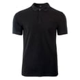 thumbnail image 1 of Hi-Tec Polo Romso pour Femme Lady, 1 of 4