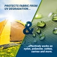 thumbnail image 4 of Spray Impermeabilizante simprax® para Tiendas de Campaña, 4 of 8