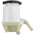 thumbnail image 2 of 44360-0K010 Car Power Steering Pump Oil Tank Oil Reservoir for Toyota Hilux Fortuner 2009-2014, 2 of 5