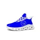 thumbnail image 1 of Zapatillas deportivas planas Zeta Sorority ZPB 1920 para hombre y mujer, de alta calidad, personalizables., 1 of 6