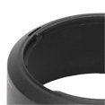 thumbnail image 2 of ET54B Durable Lens Hood Reversible for Canon EFM 55200mm F/4.56.3 IS STM Lens, 2 of 4