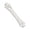 BT025S2, variant on 1. Stainless Steel Bike Spokes Wrench with Nipples Remover, Portable Wheel Tension Adjust Tool for Mountain/Road Bicycles