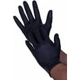 thumbnail image 6 of Premium Guard Nitrile Grip, Gloves per box 50, 6 of 6