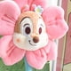 thumbnail image 3 of Juguete de peluche con forma de ramo de dibujos animados para niños: suave, elástico y con una forma encantadora: regalo ideal para niños y niñas, 3 of 6