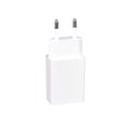 thumbnail image 1 of Injueey Home Hotel Traveling Universal 5V 2A 10W de teléfono móvil Sala de estar Portátil Adaptador de carga de teléfono móvil Accesorios Teléfono y Comunicación Blanco  enchufe de la UE, 1 of 6