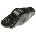 thumbnail image 4 of Melling MR-1332 Bras Oscillant Remplacement OE; Simple, 4 of 4