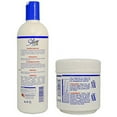 thumbnail image 2 of Silicon Mix Tratamiento Capilar & Shampoo Combo 16oz - Avanti, 2 of 2