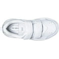 thumbnail image 4 of Stride Rite Big Kids Cooper Hook and Loop Sneaker, 4 of 5