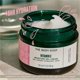 thumbnail image 5 of The Body Shop - Crema Gel Hidratante Vitamina E (50ml), 5 of 7