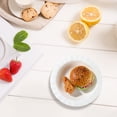 thumbnail image 1 of Cocina y comedor, Utensilios de cocina, Aparatos de cocina, Bandeja de frutas alta y fácil de usar, Bandeja para dulces y bocadillos para el hogar, Bandeja de frutas multicolor para mesa de centro de, 1 of 6