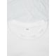 thumbnail image 4 of Girls' Back to School Graphic T-Shirt - Black educational apparel with, Soft everyday Shirt for Girls, Teachers & Students - easy Care Round Neck Top, Casual Wear, Playful Design, Breathable Mate, 4 of 7