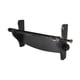 thumbnail image 4 of Tablero de densidad Estante de almacenamiento Soporte de suspensión de montaje en pared Soporte Horizontal Wakizashi 1 nivel Baoblaze Soporte de exhibición, 4 of 7