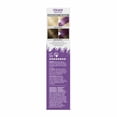 thumbnail image 3 of Crema para tinte capilar Punky Colour temporal tono orquídea 35 ml, 3 of 3
