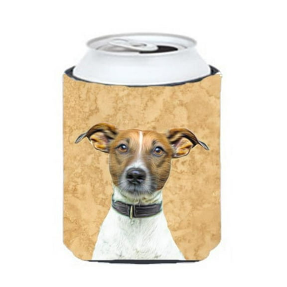 Yorkie & Yorkshire Terrier Can or Bottle Hugger