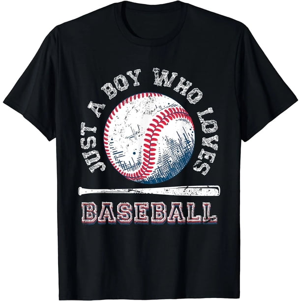 Playera de Béisbol para Mujer - Fanática del Deporte y Amante del Bateo