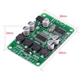 thumbnail image 4 of TPA3110  Board, AMP Audio  Board, For Speaker DIY, 4 of 8