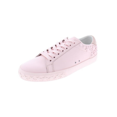 Ash Stud - ASH Womens Dazed Leather Studded Casual Shoes