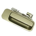 thumbnail image 7 of Brand NEW For 1997-2001 Toyota Camry Outside Beige 4M9 and Inside Sage Door Handle 8PCS 97 98 99 00 01, 7 of 7