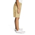 thumbnail image 6 of Levi's Boys' Cargo Shorts, Sizes 4-20, 6 of 10