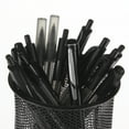 thumbnail image 5 of SL100 Voice Recorder Pen, Voice Activated, Small Audio Recording Device (Slimline Series), 5 of 8