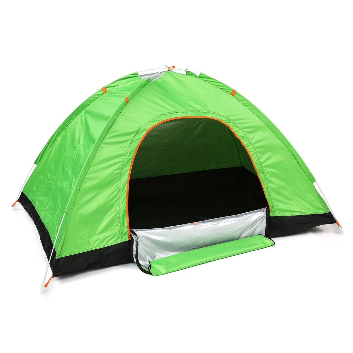 Tents - Waterproof Tents for Camping