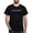 Black, variant on CafePress - 21St Birthday Men White T Shirt - Men's Classic Cotton T-Shirts