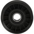 thumbnail image 3 of Gates 38009 DriveAlign Belt Drive Idler/Tensioner Pulley, 3 of 4
