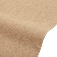 thumbnail image 3 of OULII 4pcs Table Mats Heat Resistant Non Slip Reusable Napkin Cloths For Weddings And Parties Dining Accessory, 3 of 8