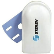 Rotating USB Charger