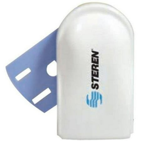 Steren Plug-Free USB Charger with 270 degree Rotation