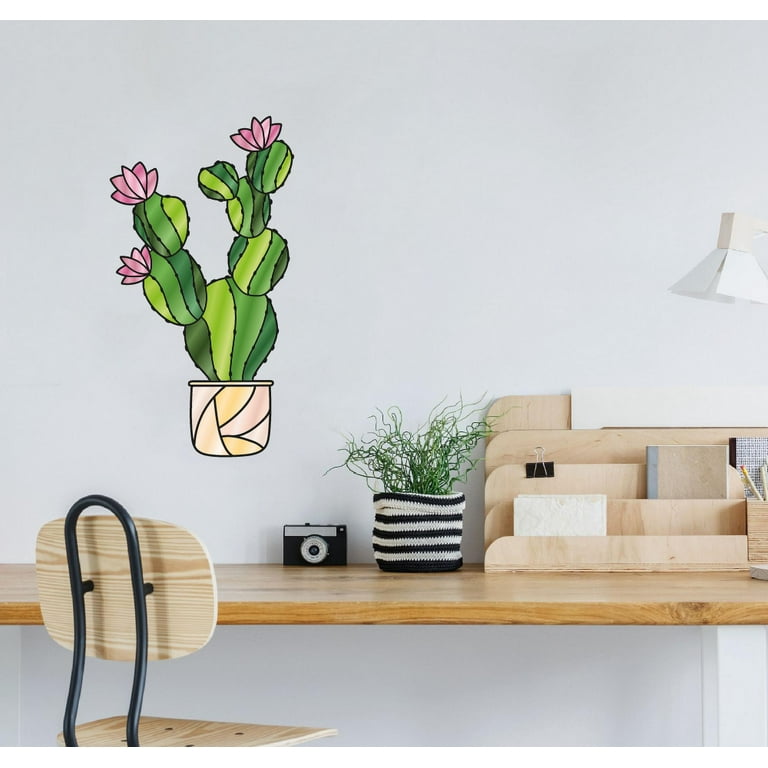 10 Cool Nursery Decors That Will Grow With Your Kids  