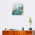 thumbnail image 4 of Cuadro Decorativo | Fine Art Tj | Galeno Por Shaylen Broughton - 99 x 99 cm, 4 of 4