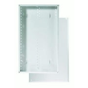 Legrand On-Q EN2000 20"" Enclosure with Screw-On Cover