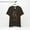 Brown, variant on Natural Woman The Stare (WL) Short Sleeve T-Shirt