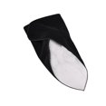 thumbnail image 4 of PFDDRW Self-adhesive Magic Folding Fabric Camera Protective Square Wrap Cloth D3P7, 4 of 8