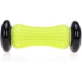 thumbnail image 2 of Fumassage Igelball - Roller Zur Faszien Massage - Geformter Massageball Fr Hand Fuss Aus Silikon Mit Noppen Fr Stressabbau Entspannung, 2 of 5