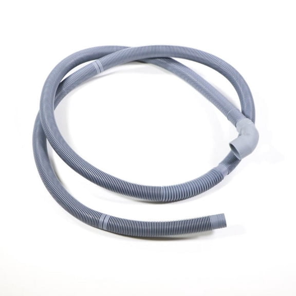 134889600 Frigidaire Drain Hose OEM 134889600
