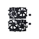 thumbnail image 1 of MOTOVENTILADOR TORRENT 2006 al 2008 PONTIAC TONG YANG ., 1 of 3