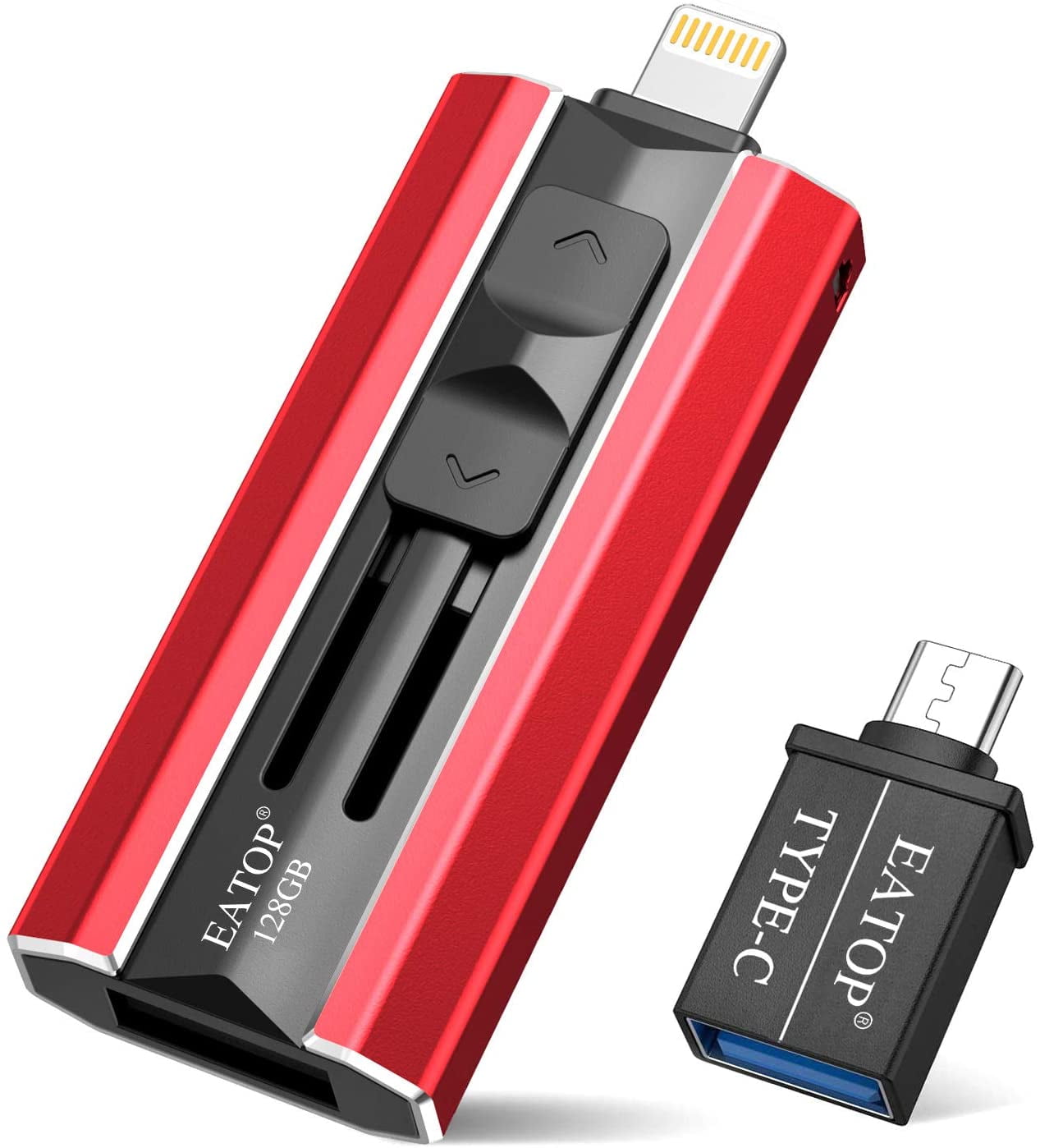 usb key for computer transdata usb key for computer transdata