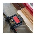 thumbnail image 5 of MG0-000-0111 Saw Table Press Carpentry Push Table Saw Safety Aids Electric Circular Saw, 5 of 5