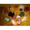 thumbnail image 1 of Guantes Para Frio Unitalla, 1 of 5