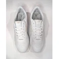 thumbnail image 2 of New Balance BB80 White/Grey Men's Low Top Sneakers - Size 14 NWB BB80RTG, 2 of 6