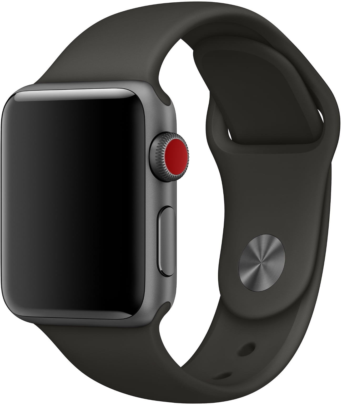 その他 Apple Watch - apple watch series3 38mm GPS Apple