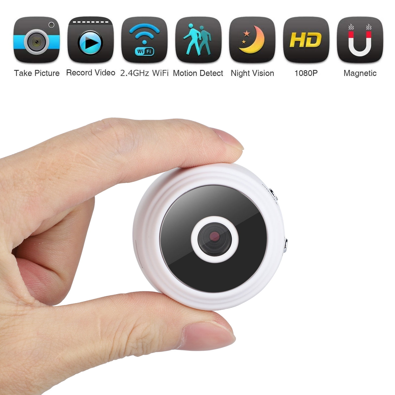 best indoor security camera best indoor security camera