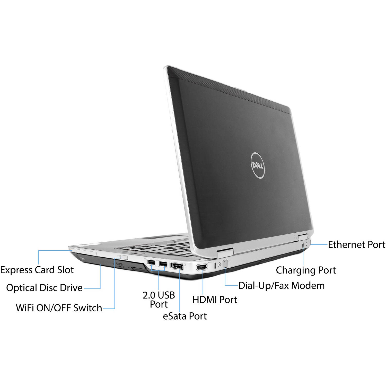 product-image-3