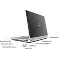 thumbnail image 4 of Restored Dell Black 14" Latitude E6420 WA5-0837 Laptop PC with Intel Core i5-2520M Processor, 8GB Memory, 240GB Solid State Drive and Windows 10 Pro (Refurbished), 4 of 4